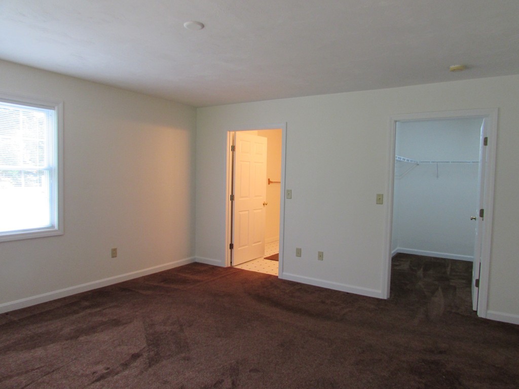 9 Cranberry Grove Way, Unit D Wareham, MA 02571 - Photo 8 of 13 Gallery Image 8