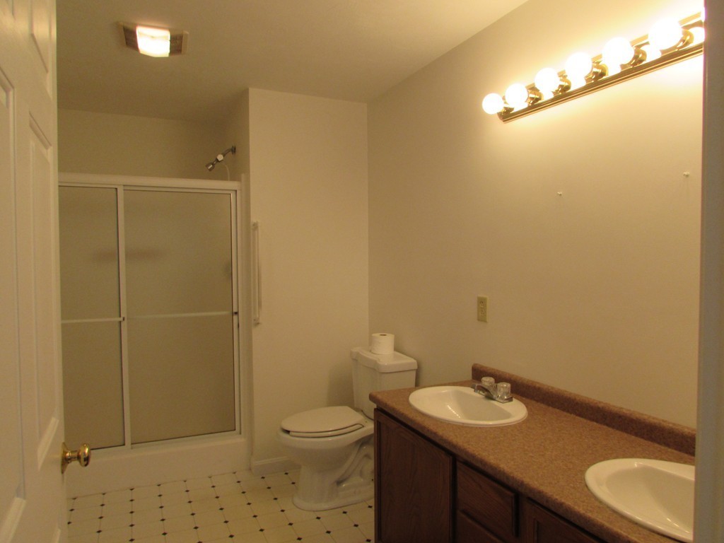9 Cranberry Grove Way, Unit D Wareham, MA 02571 - Photo 9 of 13 Gallery Image 9