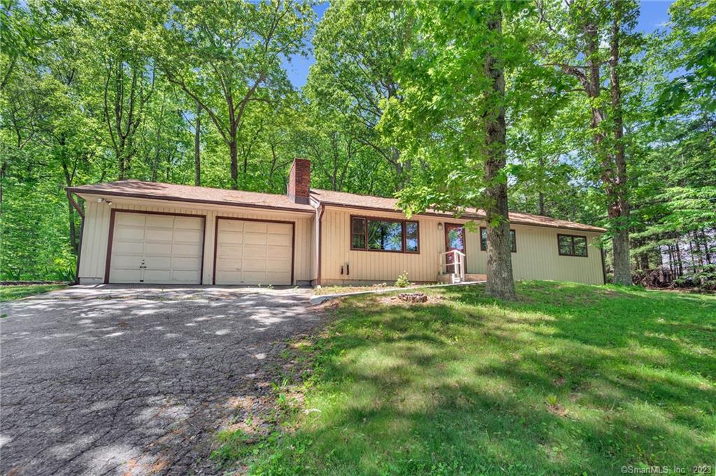 220 Farmdale Road Watertown, CT 06795 - Photo 1 of 1 Gallery Image 1