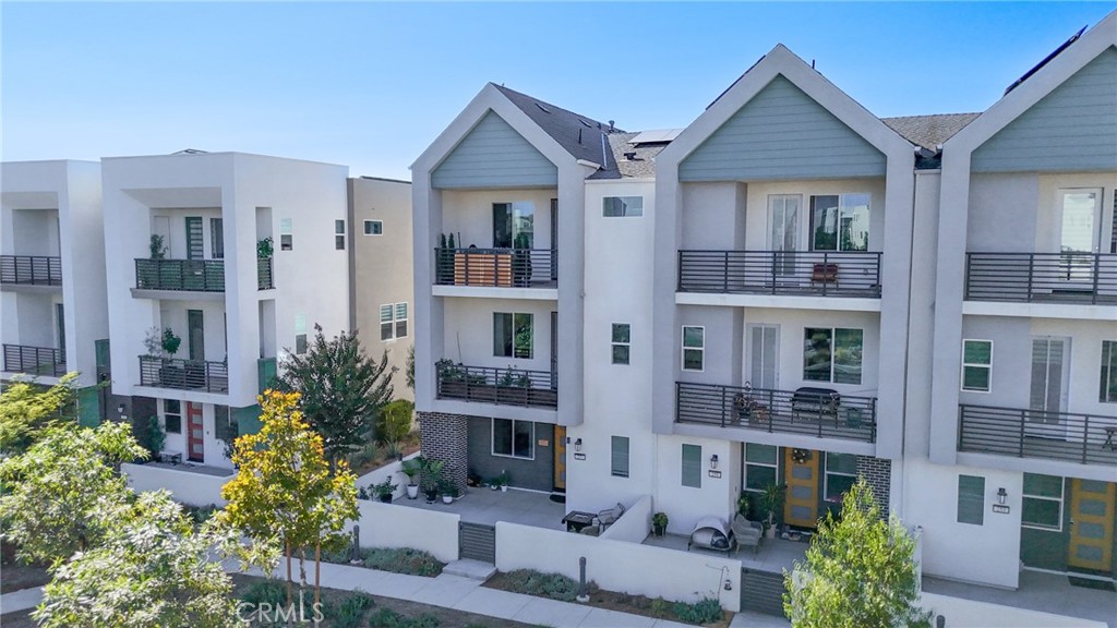 257 Sash Irvine, CA 92618 - Photo 59 of 68