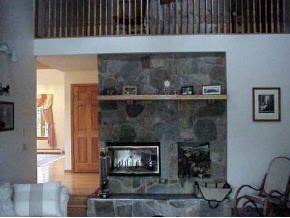 4 Shadow Lane Nottingham, NH 03290 - Photo 2 of 4 Gallery Image 2