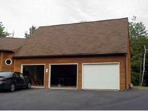 4 Shadow Lane Nottingham, NH 03290 - Photo 3 of 4 Gallery Image 3