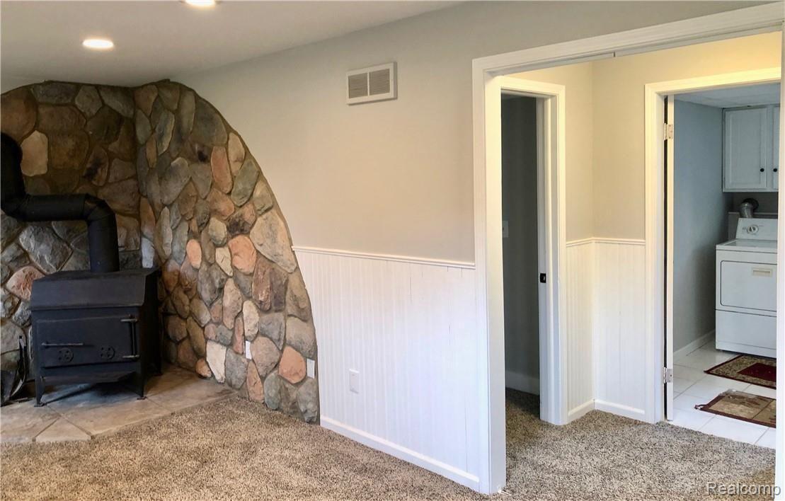 4335 Calkins Road Dryden, MI 48428 - Photo 19 of 23 IMG_1970.jpeg
