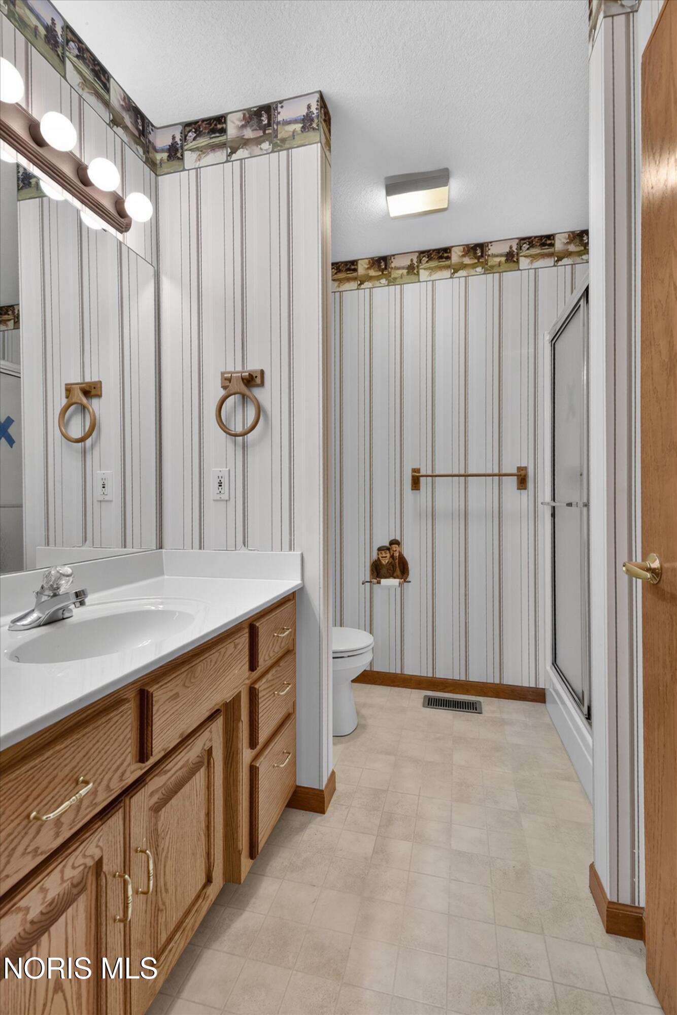 5432 Bay Shore Road Oregon, OH 43616 - Photo 43 of 56 Gallery Image 43