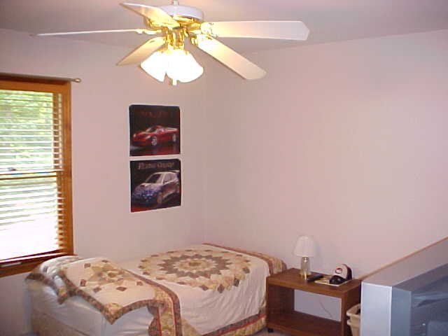 4524 Jordan Road Greer, SC 29651 - Photo 3 of 7