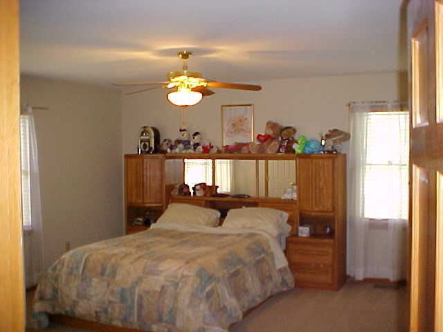 4524 Jordan Road Greer, SC 29651 - Photo 4 of 7