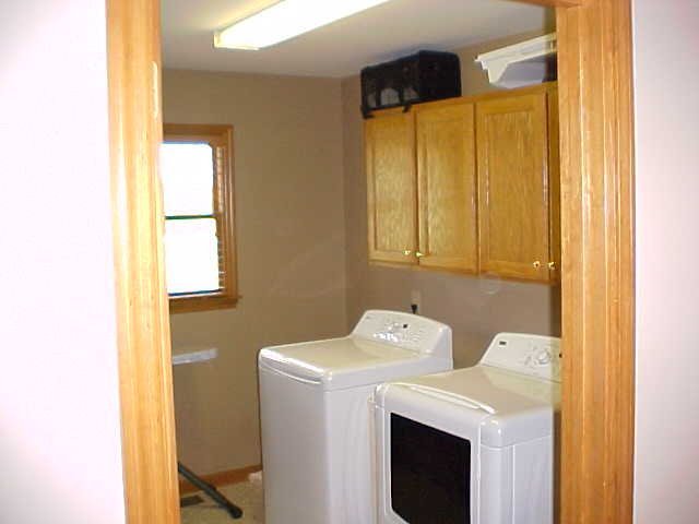 4524 Jordan Road Greer, SC 29651 - Photo 5 of 7