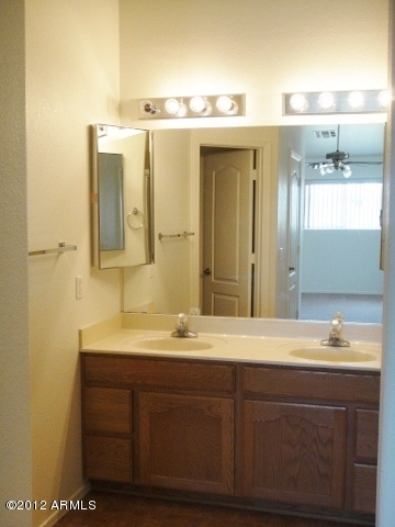 7401 North Perryville Road Waddell, AZ 85355 - Photo 13 of 17 master bath