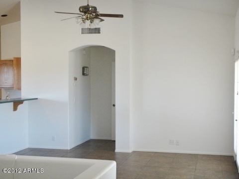 7401 North Perryville Road Waddell, AZ 85355 - Photo 5 of 17 great room