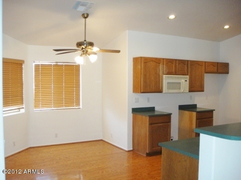 7401 North Perryville Road Waddell, AZ 85355 - Photo 7 of 17 eat in