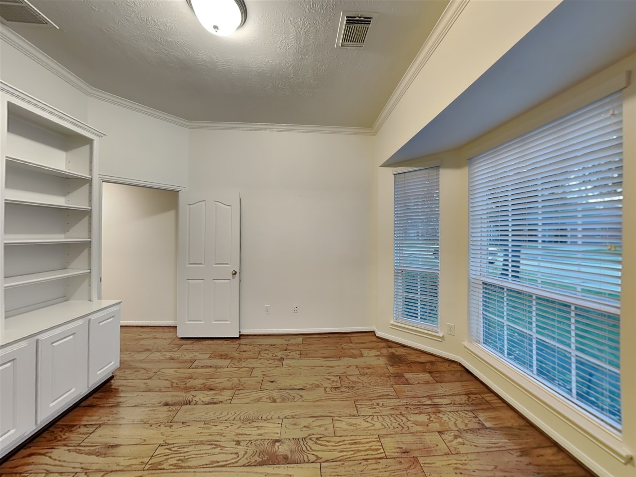 814 Spring Source Place Spring, TX 77373 - Photo 6 of 26