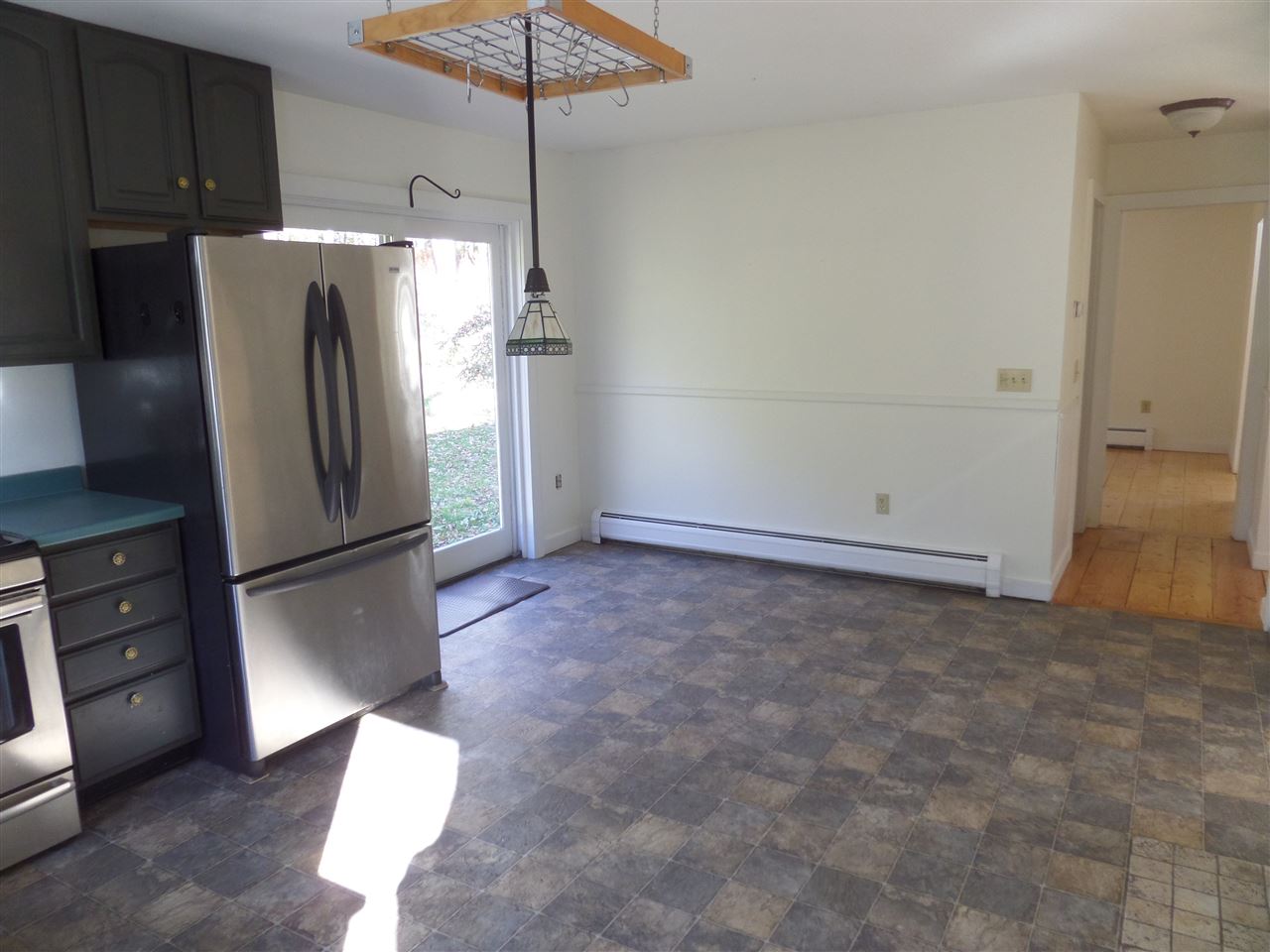 330 Johnson Road East Montpelier, VT 05651 - Photo 11 of 32 Gallery Image 11