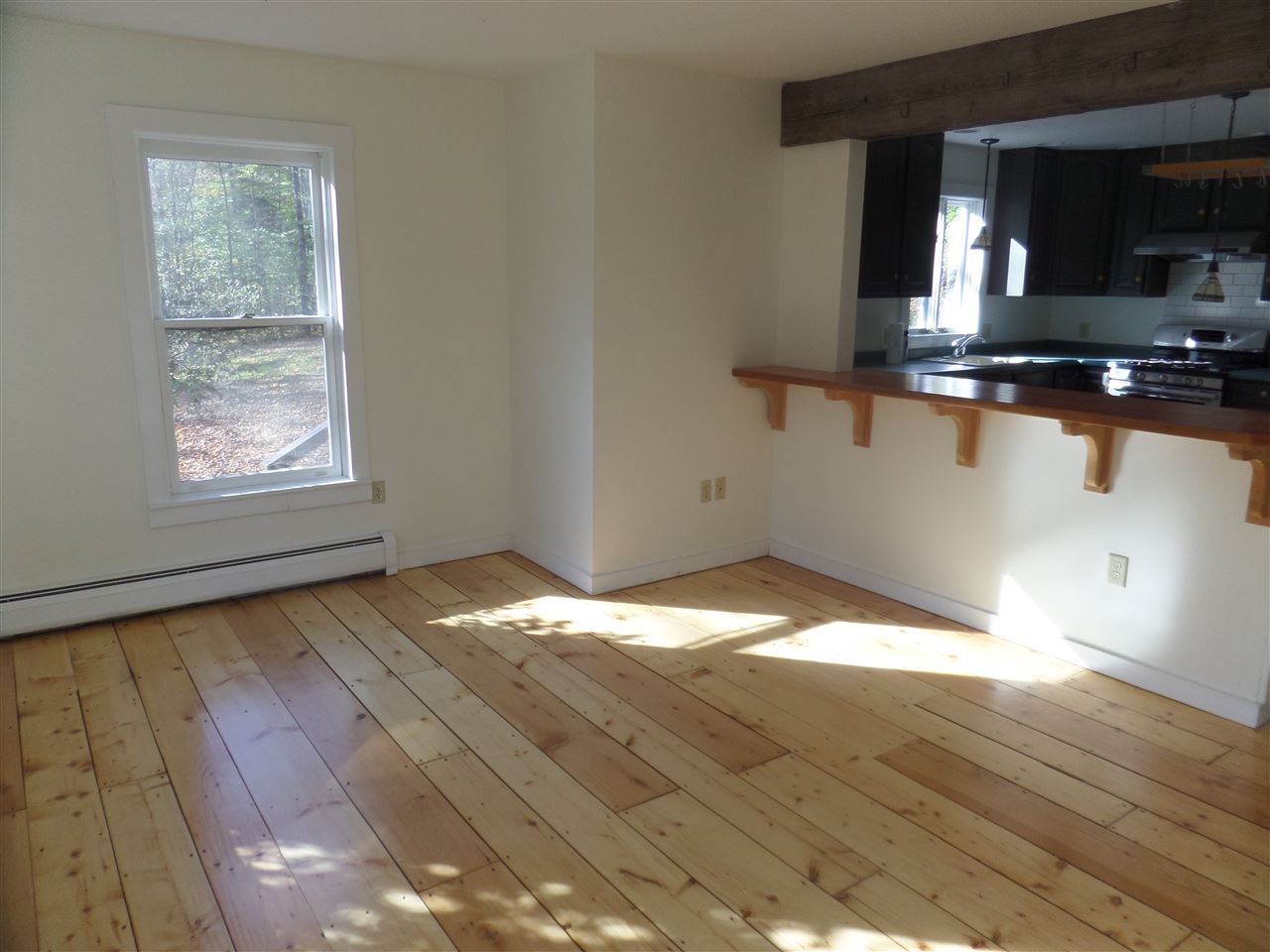 330 Johnson Road East Montpelier, VT 05651 - Photo 13 of 32 Gallery Image 13