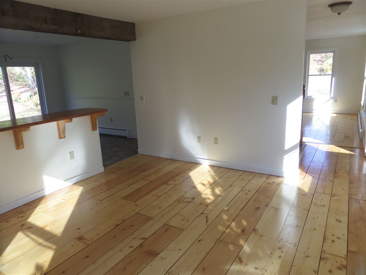 330 Johnson Road East Montpelier, VT 05651 - Photo 14 of 32 Gallery Image 14