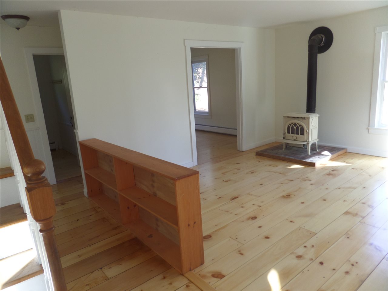 330 Johnson Road East Montpelier, VT 05651 - Photo 15 of 32 Gallery Image 15