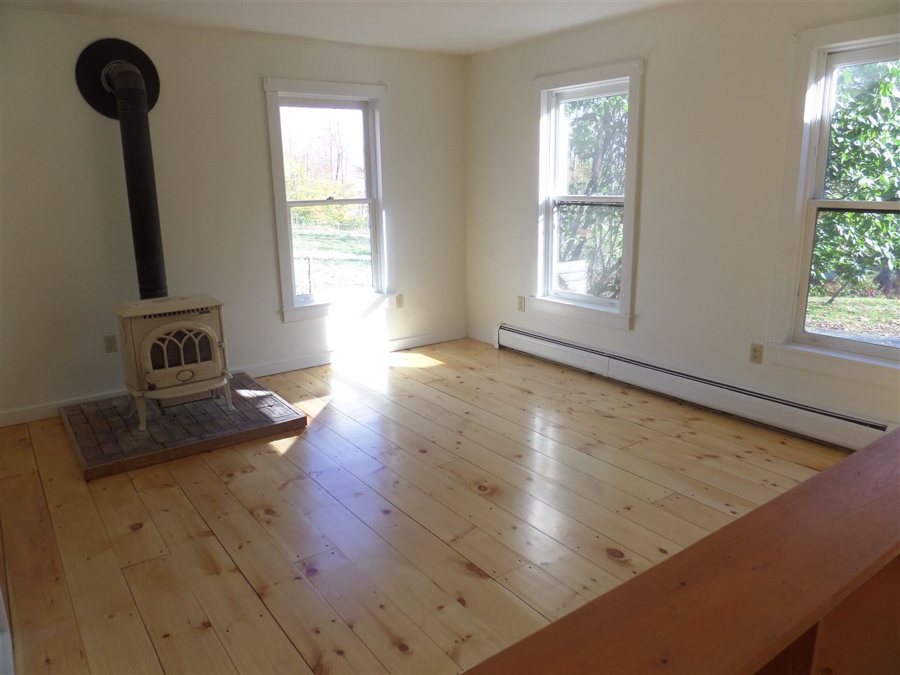330 Johnson Road East Montpelier, VT 05651 - Photo 17 of 32 Gallery Image 17