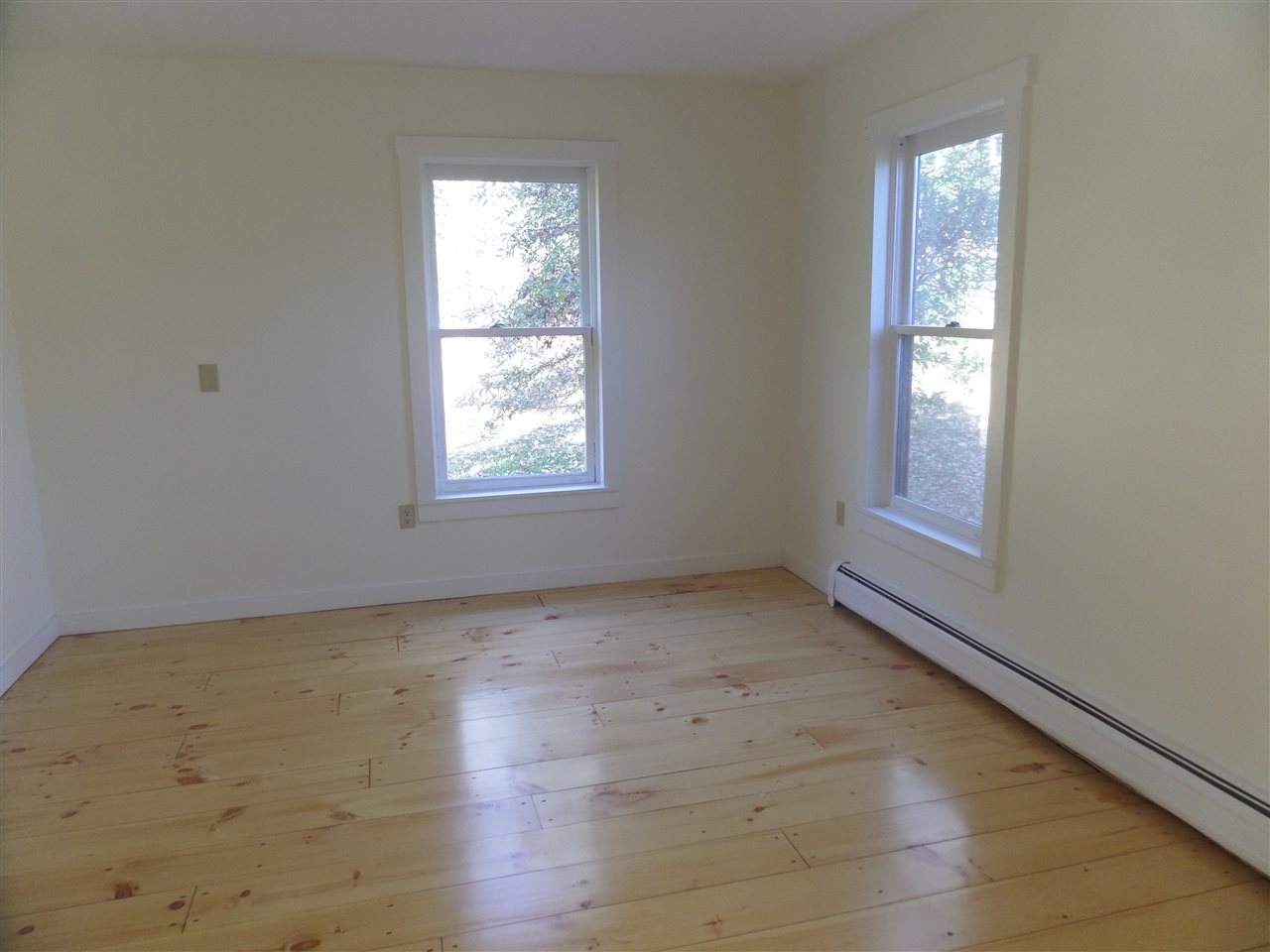 330 Johnson Road East Montpelier, VT 05651 - Photo 18 of 32 Gallery Image 18