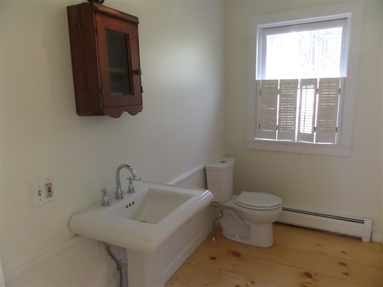330 Johnson Road East Montpelier, VT 05651 - Photo 19 of 32 Gallery Image 19