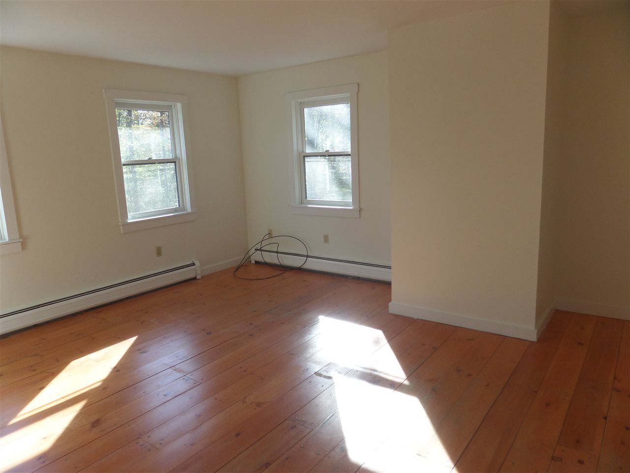 330 Johnson Road East Montpelier, VT 05651 - Photo 20 of 32 Gallery Image 20