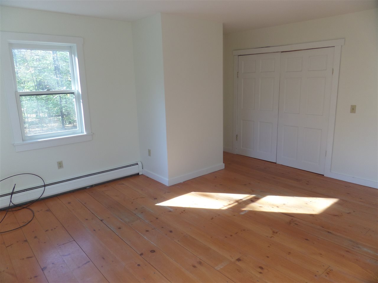 330 Johnson Road East Montpelier, VT 05651 - Photo 21 of 32 Gallery Image 21