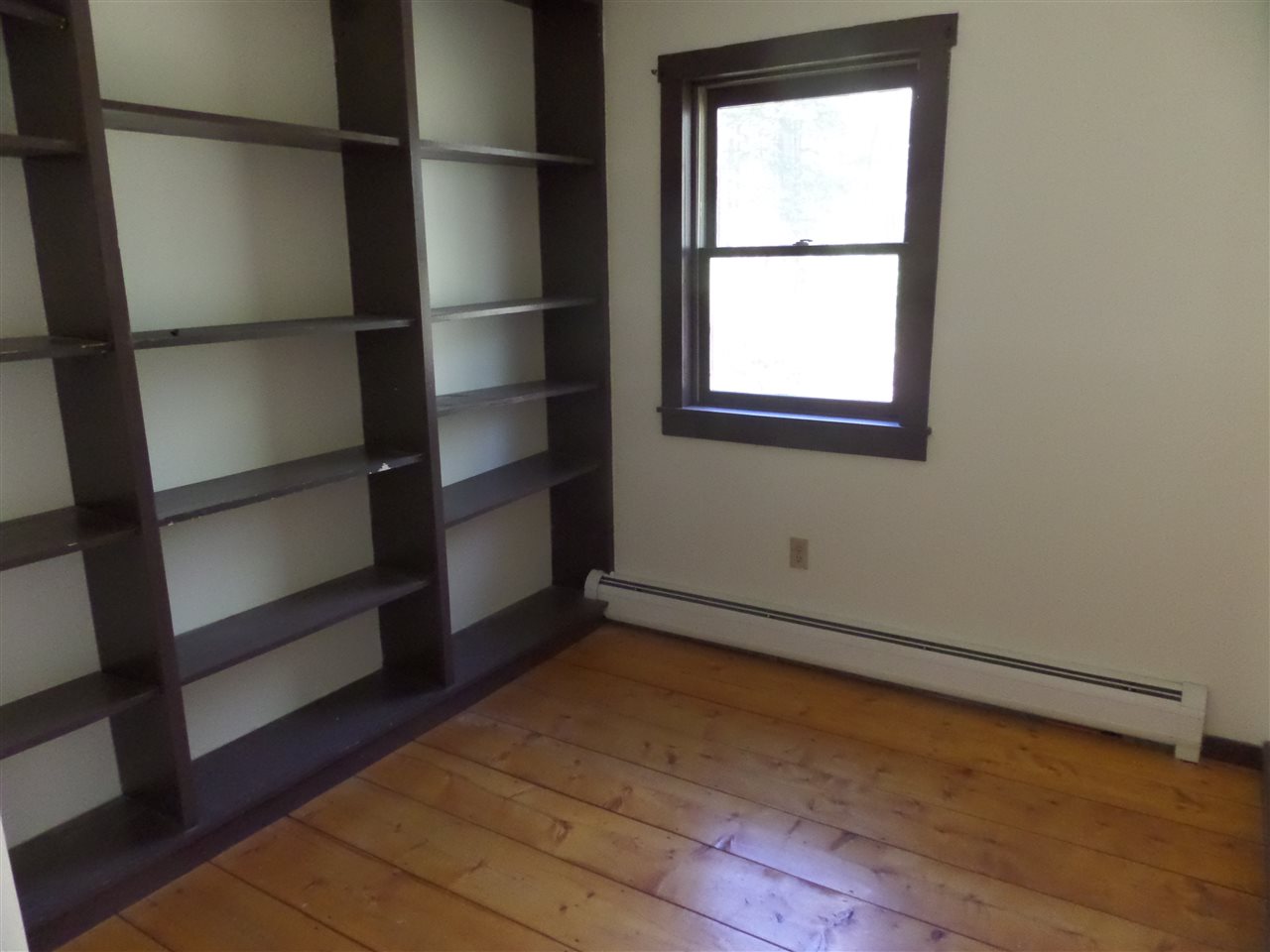 330 Johnson Road East Montpelier, VT 05651 - Photo 22 of 32 Gallery Image 22