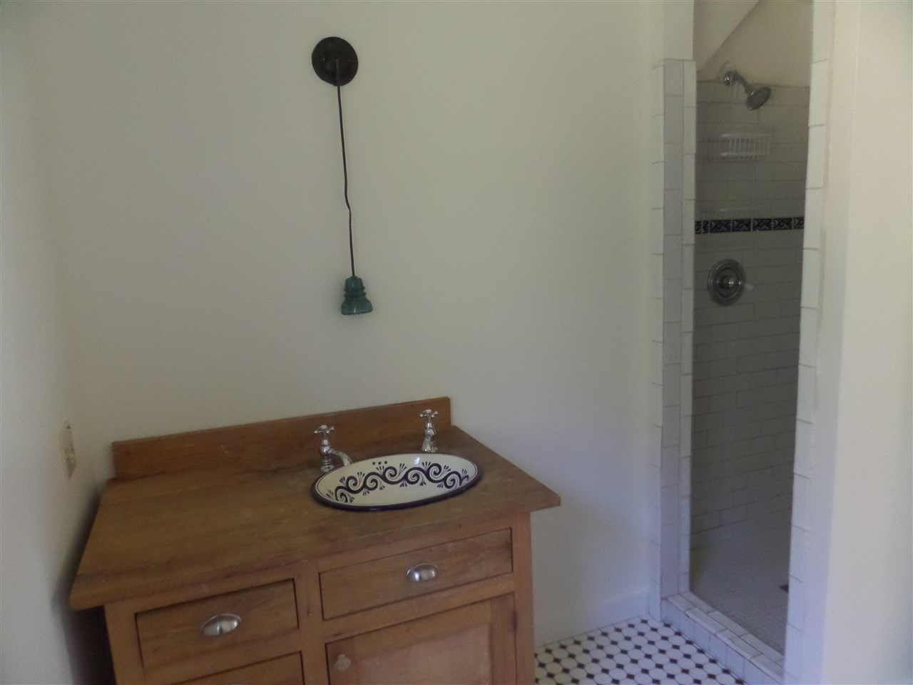 330 Johnson Road East Montpelier, VT 05651 - Photo 23 of 32 Gallery Image 23