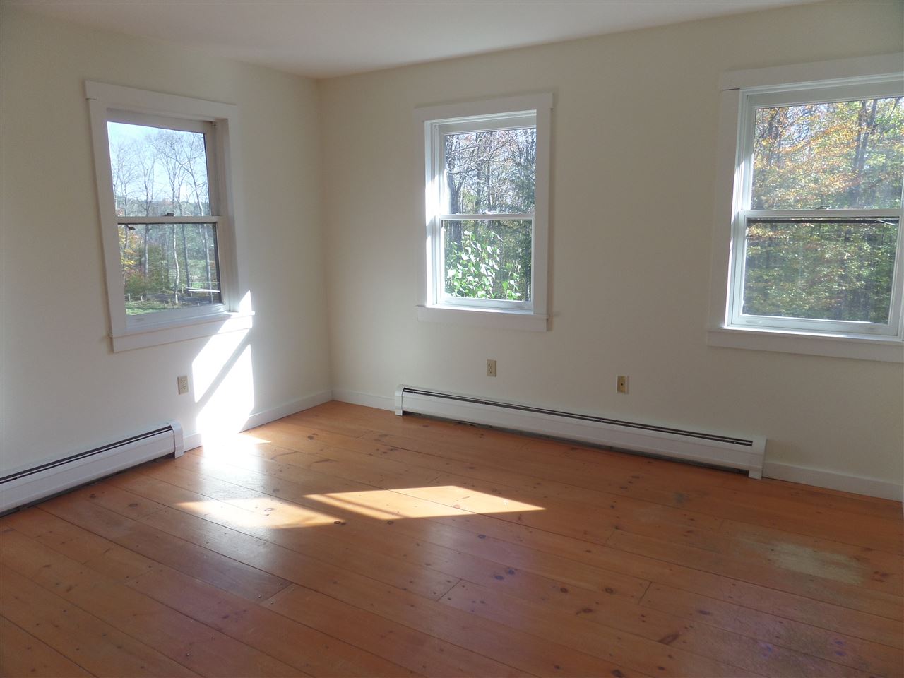 330 Johnson Road East Montpelier, VT 05651 - Photo 24 of 32 Gallery Image 24