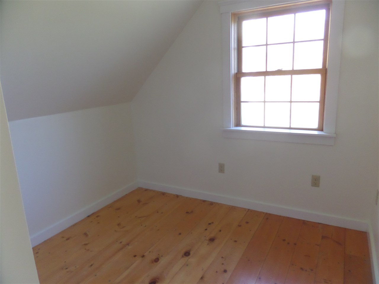 330 Johnson Road East Montpelier, VT 05651 - Photo 25 of 32 Gallery Image 25