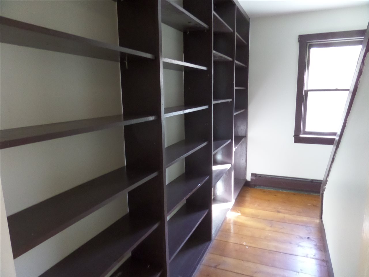 330 Johnson Road East Montpelier, VT 05651 - Photo 26 of 32 Gallery Image 26
