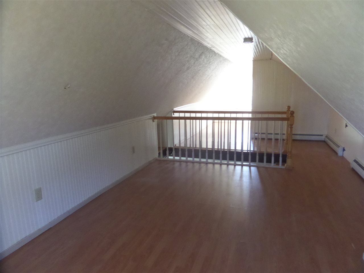 330 Johnson Road East Montpelier, VT 05651 - Photo 27 of 32 Gallery Image 27