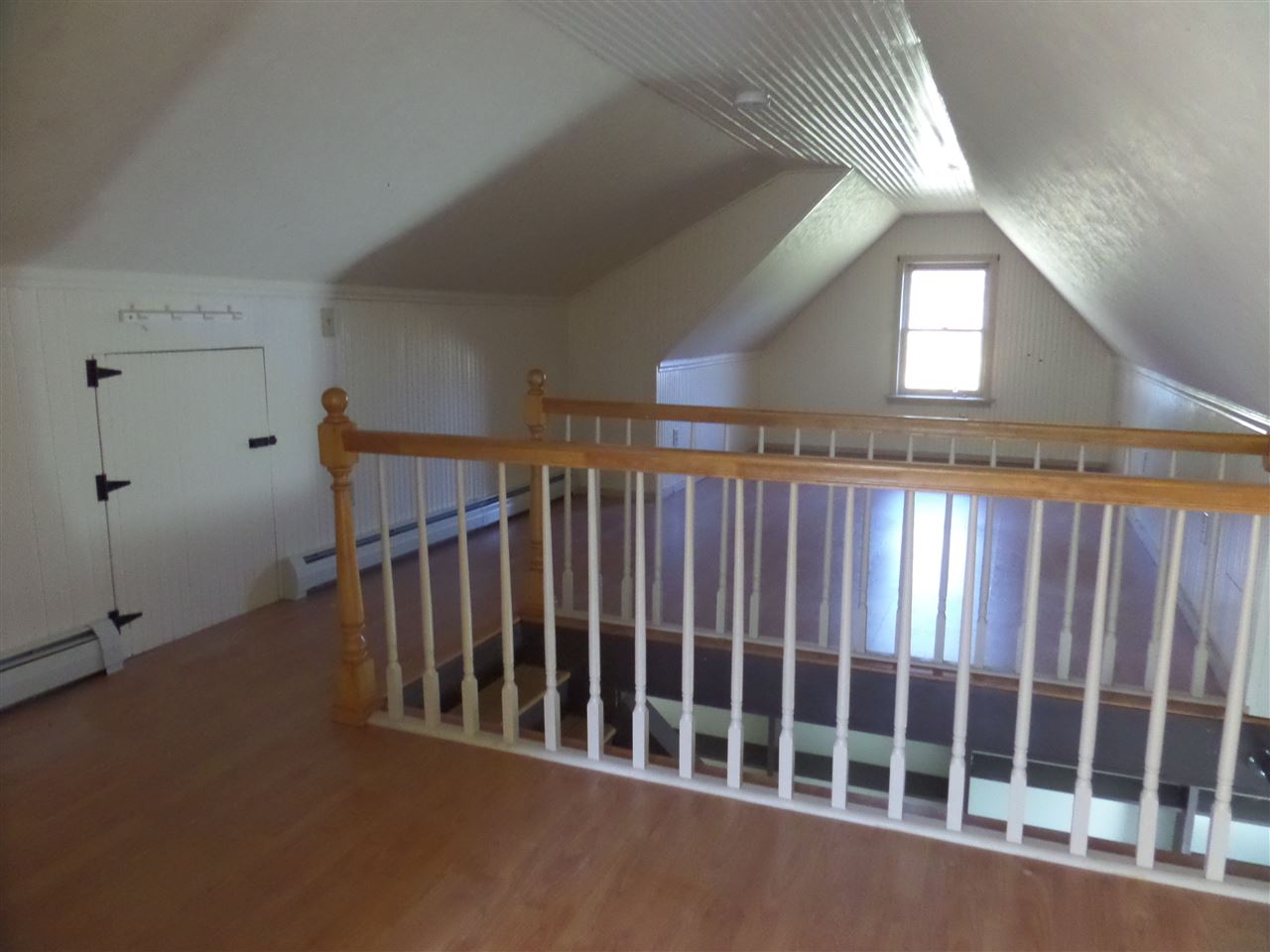 330 Johnson Road East Montpelier, VT 05651 - Photo 28 of 32 Gallery Image 28