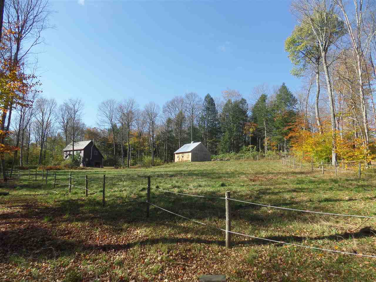 330 Johnson Road East Montpelier, VT 05651 - Photo 30 of 32 Gallery Image 30