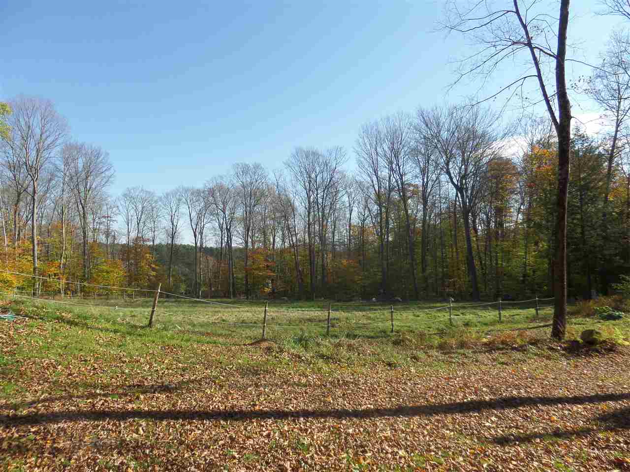 330 Johnson Road East Montpelier, VT 05651 - Photo 4 of 32 Gallery Image 4