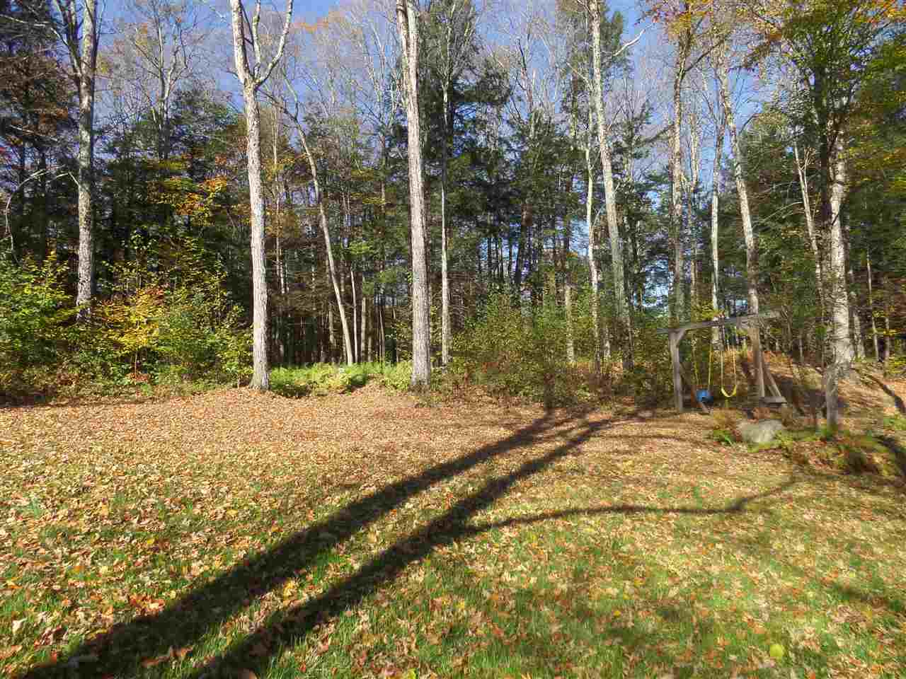 330 Johnson Road East Montpelier, VT 05651 - Photo 5 of 32 Gallery Image 5