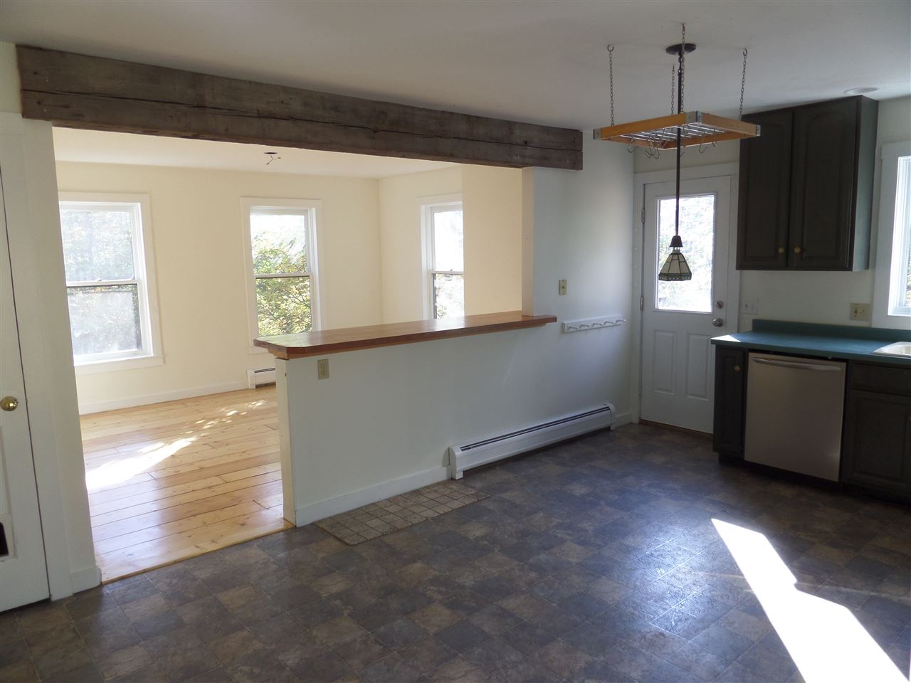 330 Johnson Road East Montpelier, VT 05651 - Photo 10 of 32 Gallery Image 10