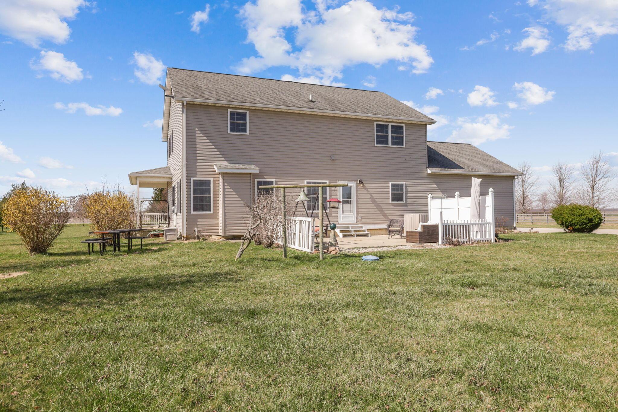 18550 Clarks Run Road Mount Sterling, OH 43143 - Photo 49 of 62 95-web-or-mls-IMG_8589