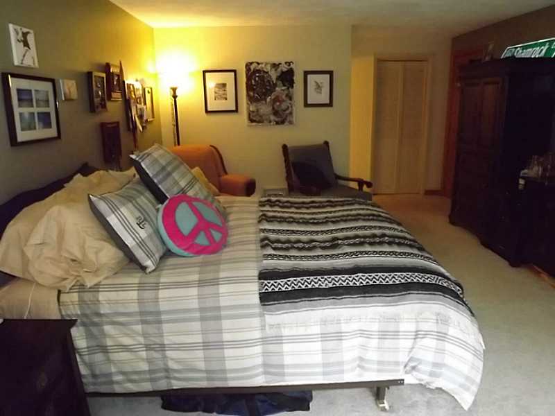 27 Rogler Farm Road Smithfield, RI 02917 - Photo 8 of 25 Master Bedroom.