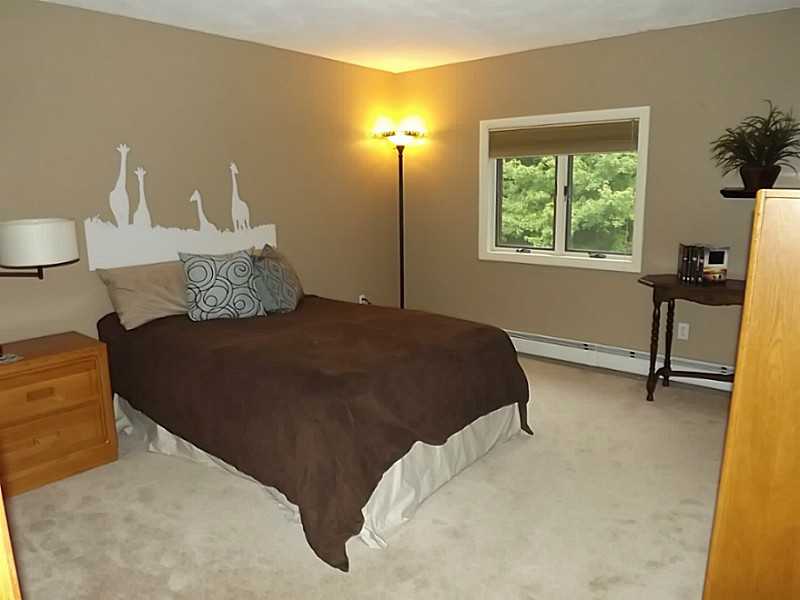 27 Rogler Farm Road Smithfield, RI 02917 - Photo 9 of 25 Bedroom.