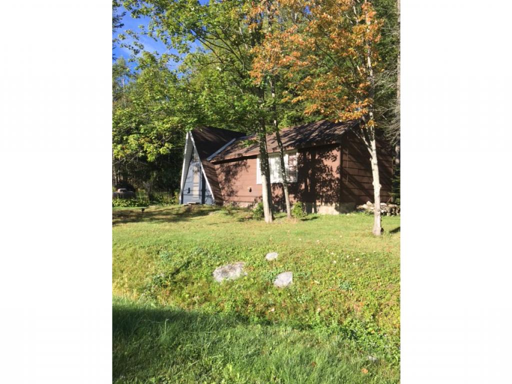 308 Vermont Rte 100 Ludlow, VT 05149 - Photo 1 of 12