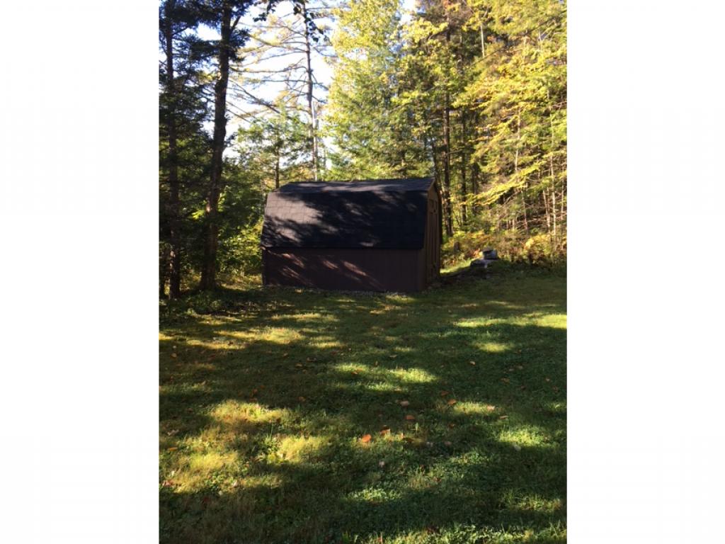 308 Vermont Rte 100 Ludlow, VT 05149 - Photo 2 of 12