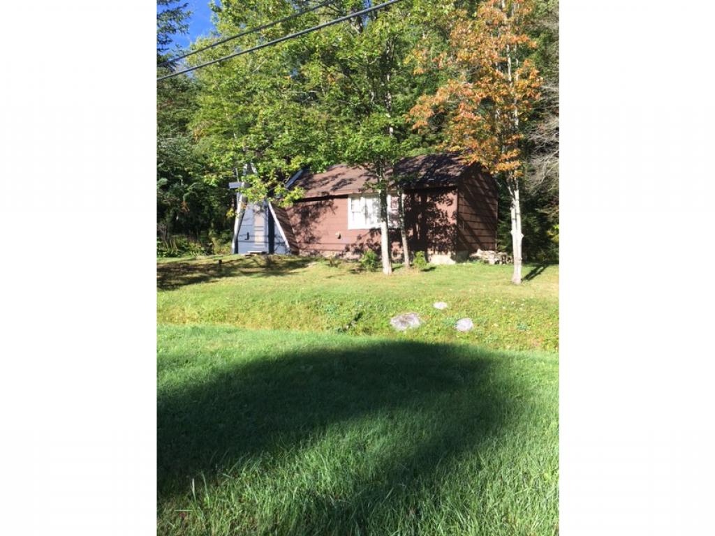 308 Vermont Rte 100 Ludlow, VT 05149 - Photo 3 of 12