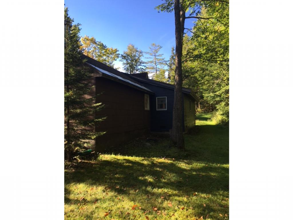 308 Vermont Rte 100 Ludlow, VT 05149 - Photo 4 of 12