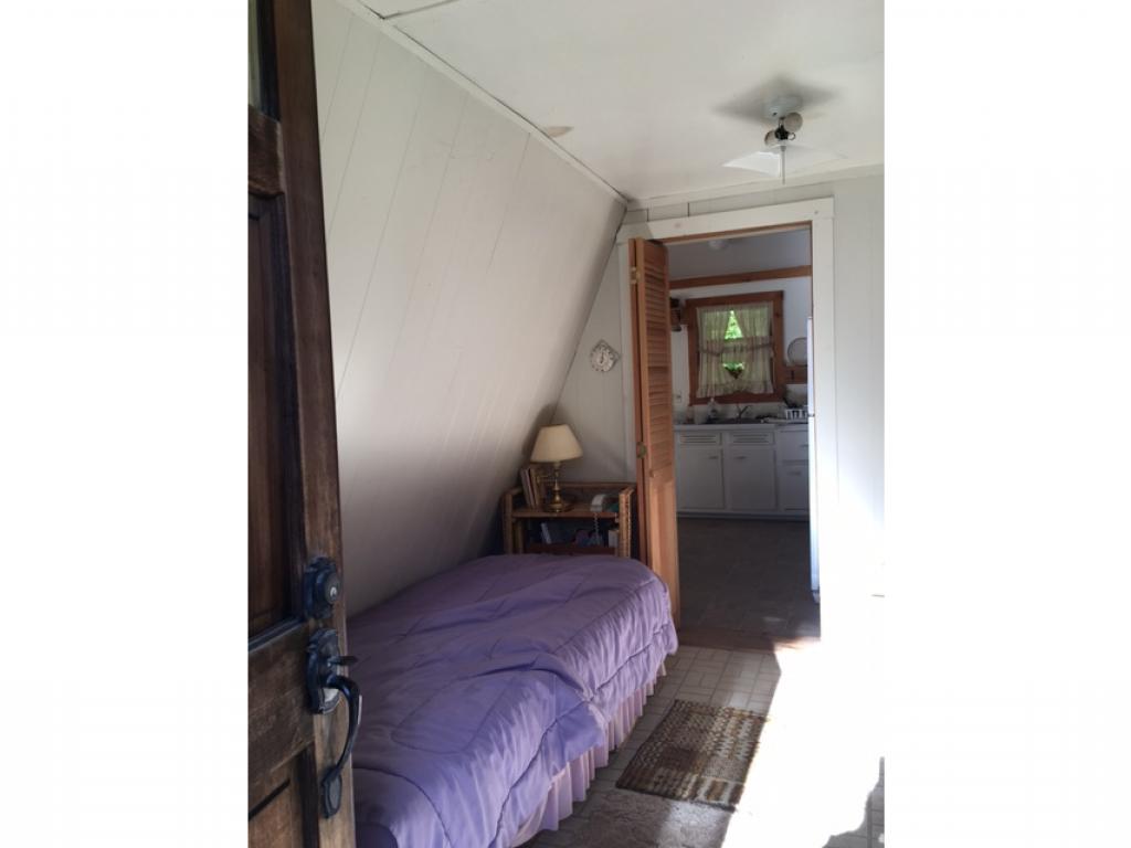 308 Vermont Rte 100 Ludlow, VT 05149 - Photo 5 of 12