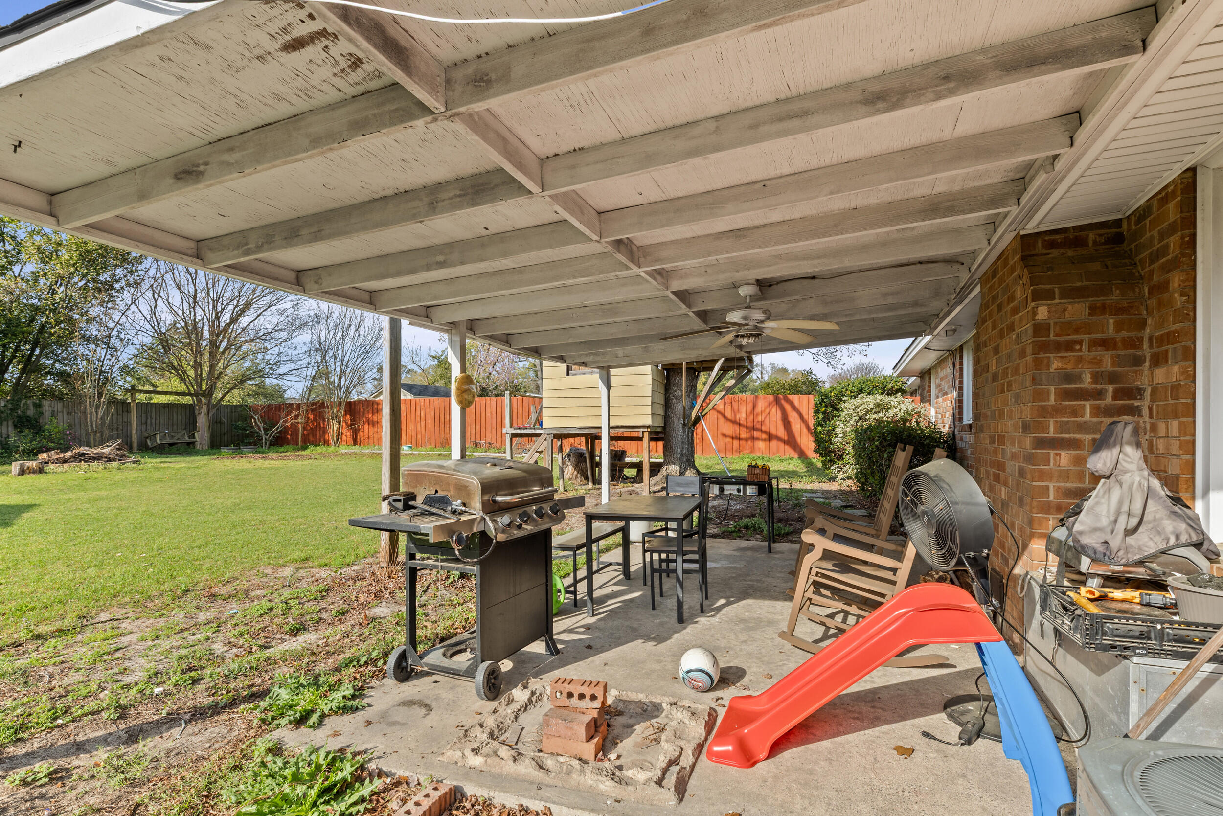 3554 Revere Road Martinez, GA 30907 - Photo 31 of 49 2026-03-11_3554_revere_rd-srm-30