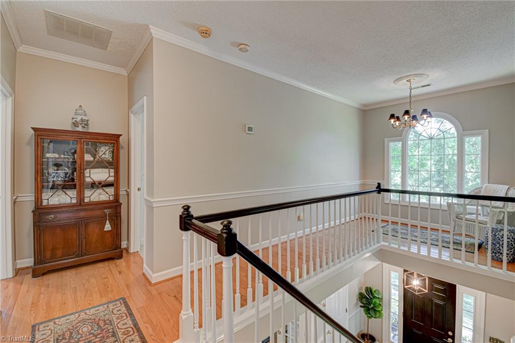 1708 Briar Lake Road Winston-Salem, NC 27103 - Photo 19 of 47 Gallery Image 19
