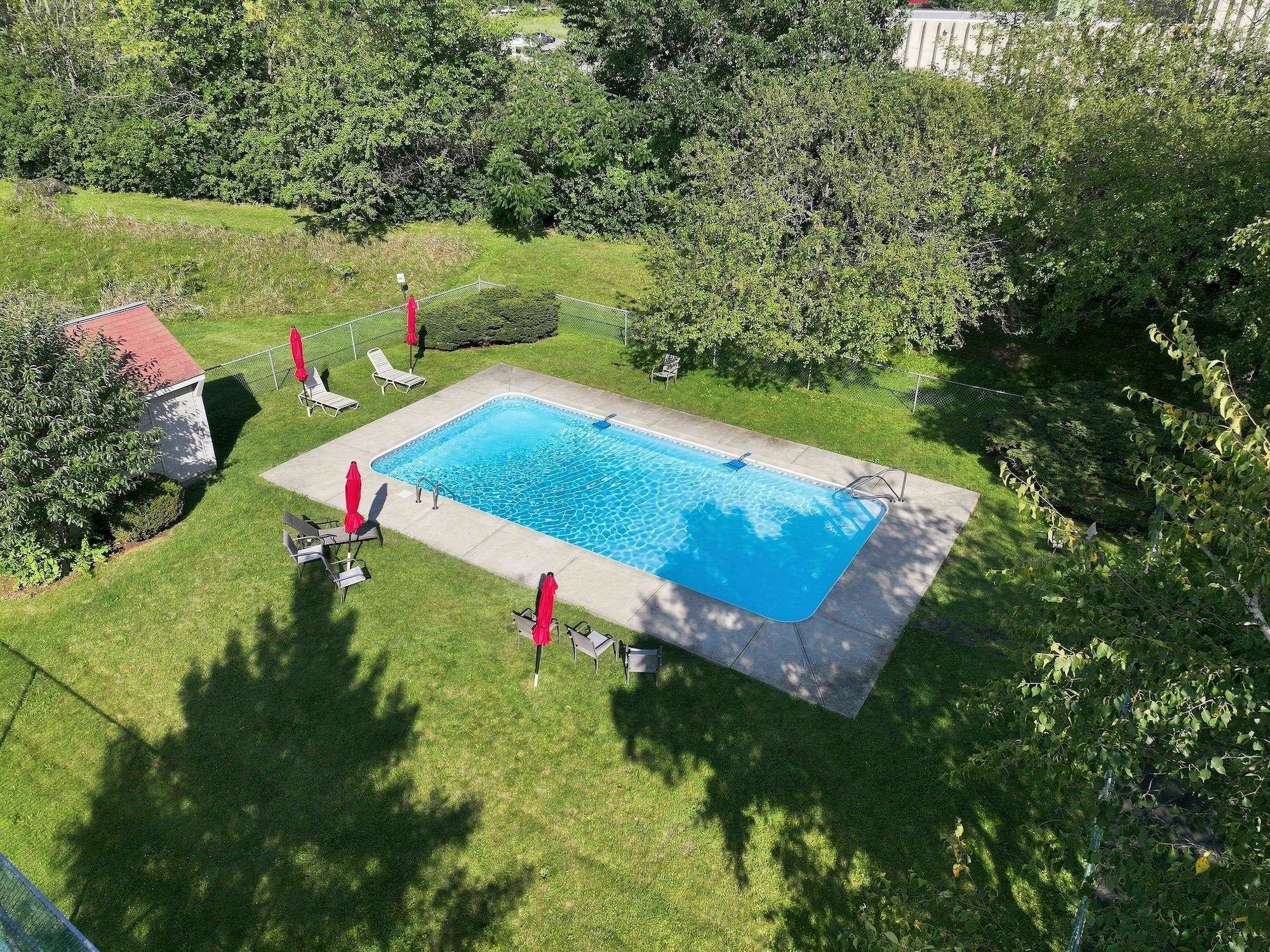 401 South Beach Road, Unit 401/402 South Burlington, VT 05403 - Photo 48 of 52 Gallery Image 48