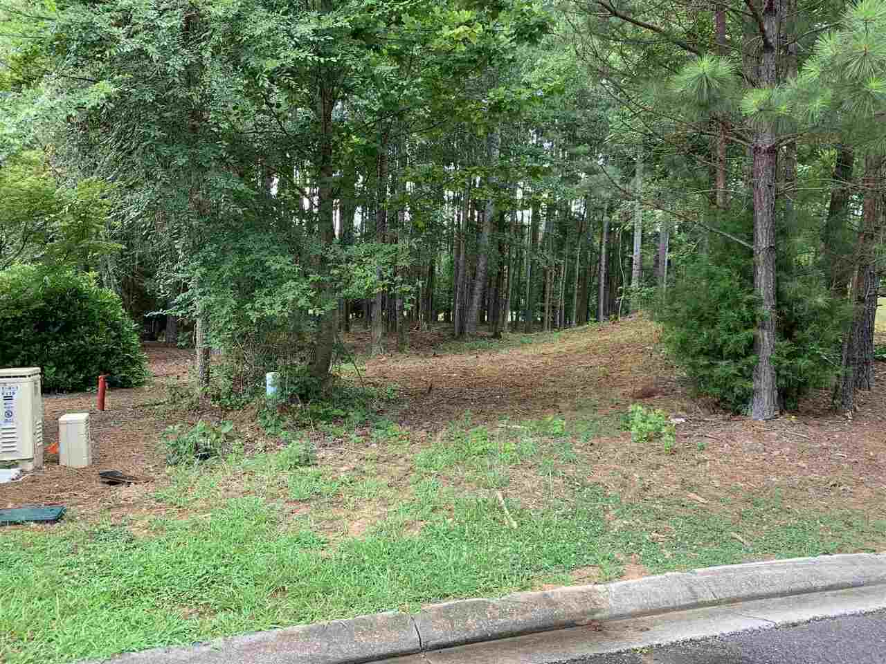 121 Snead Avenue Northwest Rome, GA 30165 - Photo 1 of 1 Gallery Image 1