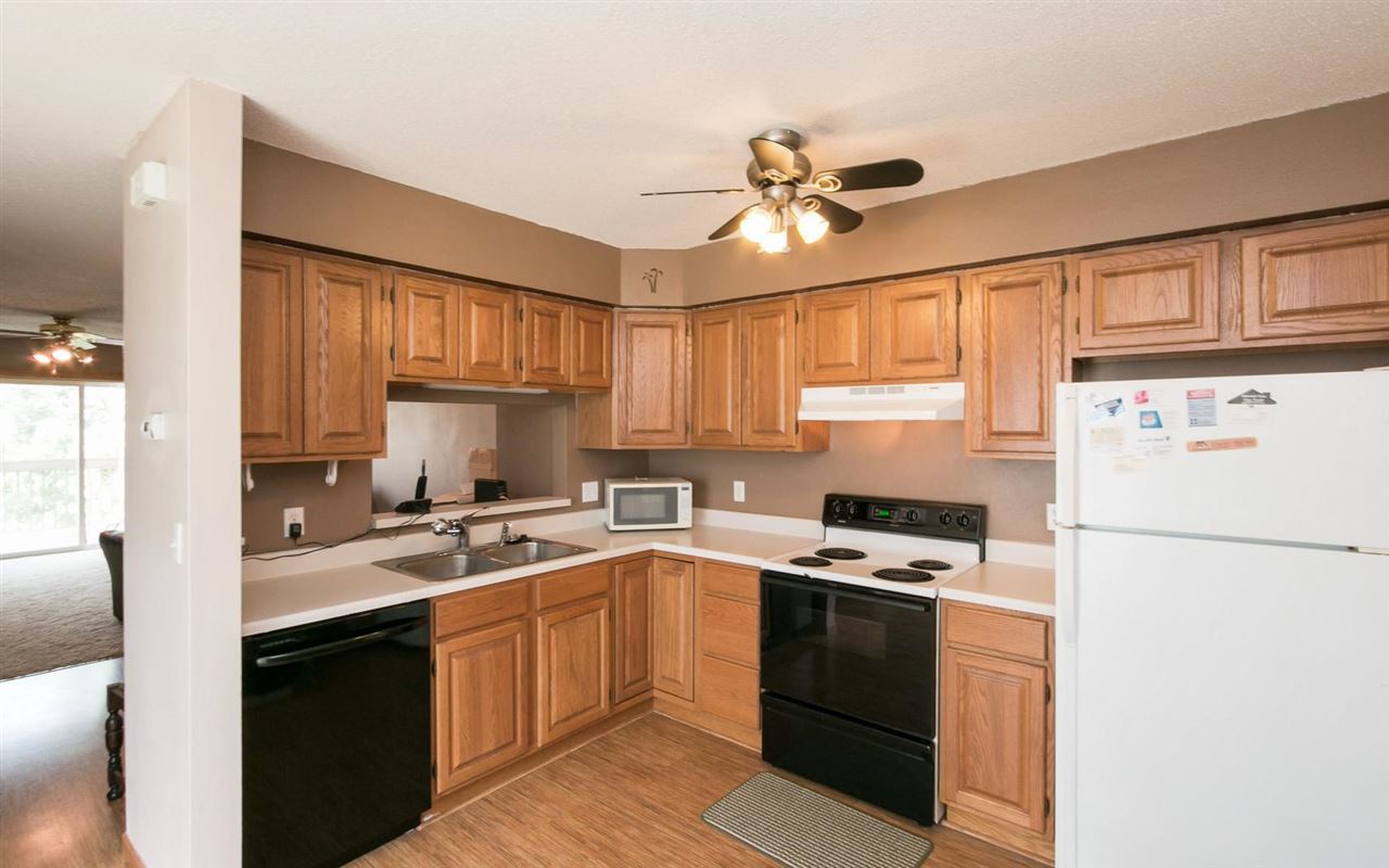 2610 Ridgeview Way Marion, IA 52302 - Photo 2 of 10 Gallery Image 2