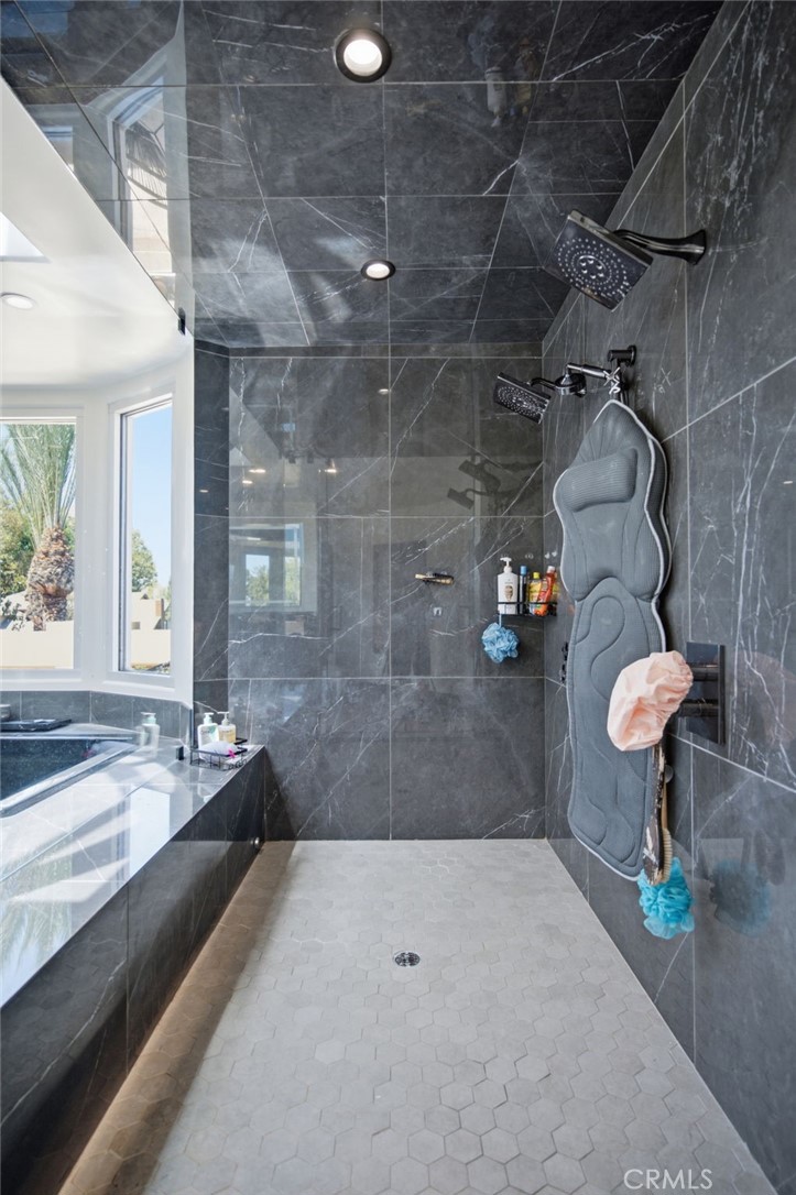 6930 Sandtrack Road Riverside, CA 92506 - Photo 33 of 75 Gallery Image 33