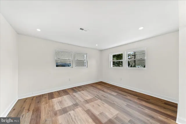 $769,000 | 410 East Jefferson Street, Media, PA 19063